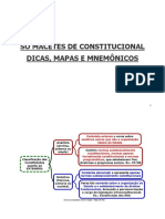 -MACETES DE CONSTITUCIONAL  lembro a fonte de onde baixei esse arquivo) (1).pdf