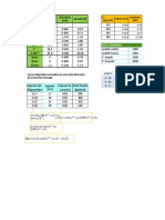 Para Revisar Diseño y Analisis de Columnas