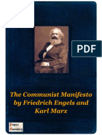 Communist Manifesto.pdf