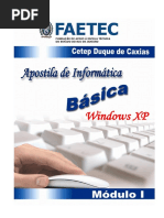 Apostila_de_informatica_basica_Windows XP.pdf