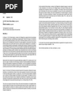 Piatt vs. Abordo (58 Phil 350_ September 1, 1933)