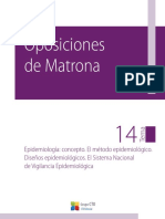 Tema 14 PDF