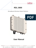 redline_rdl3000_user_manual.pdf