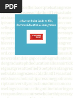 Download FREE Achievers Point Guide to Admission Counselling by Shyam Yadav SN36252552 doc pdf