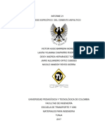 INFORME 21 PESO ESPECIFICO.docx