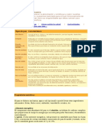 El_pan_y_sus_variedades.pdf