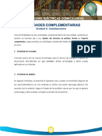 act_complementarias_u4.rtf