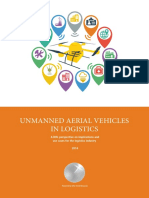 dhl_trend_report_uav.pdf