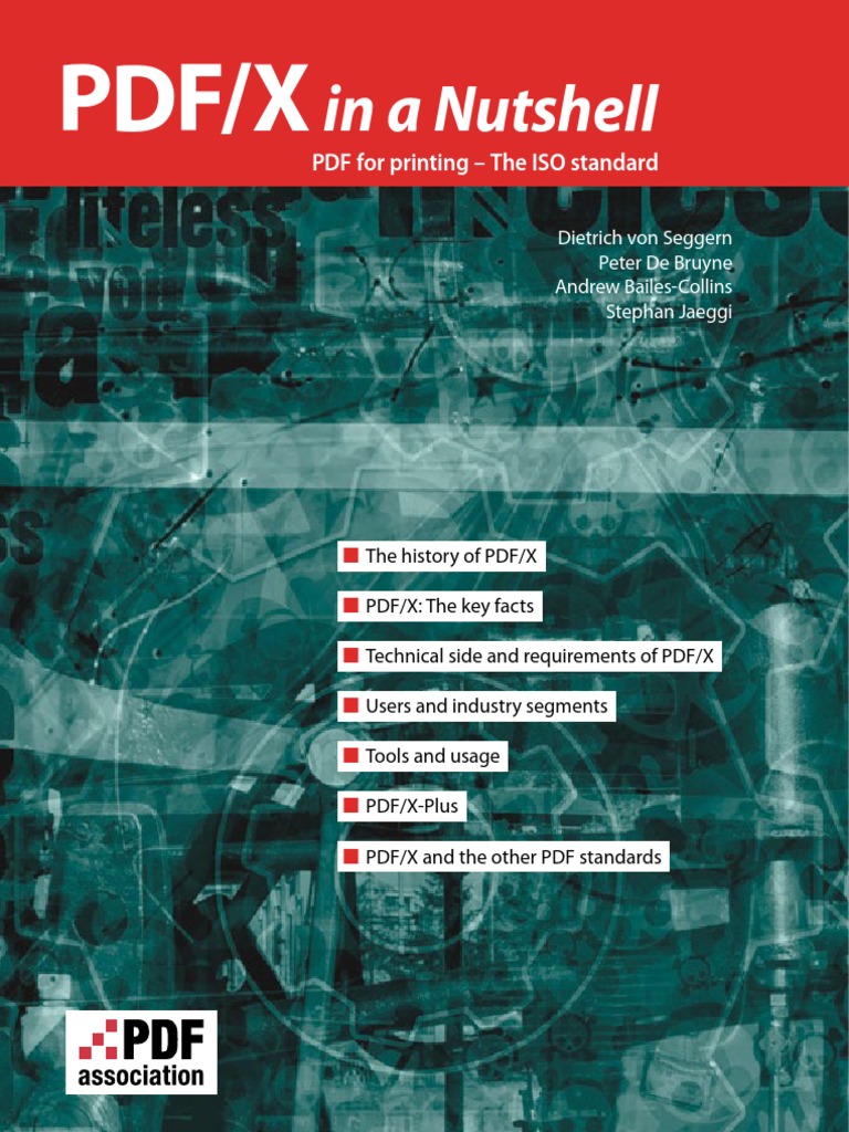 Pdf/A In A Nutshell – Wills & Succession in A Nutshell of Sempio-Diy ...