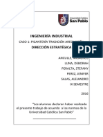 351597915-Caso-Tradicion.docx