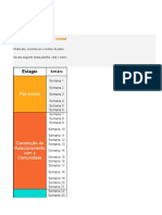 DS01 - Plano de Marketing e Comunicação para Eventos - 52 Semanas - Eventbrite