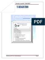 218433020-Manual-de-T-registro.pdf
