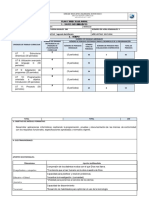 1.PCA LengProg 2doBach