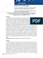 Biodiesel.pdf