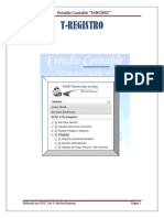 Manual-de-T-registro.pdf
