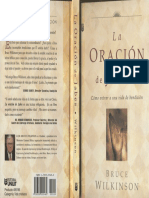 75319380-La-Oracion-de-Jabes.pdf