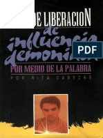 100759900-Guia-de-Liberacion-de-Influencia-Demoniaca-Rita-Cabezas.pdf