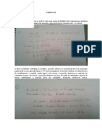 Trabalho TDE GUILHERME ZANETTE.pdf