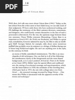 Download Andre Bazin-The Technique of Citizen Kane by paqsori SN362530770 doc pdf