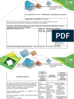 Guía de actividades y rubrica de evaluacion Fase III- Elaborar planificación y formulación del proyecto_28 Mzo2017 (2).pdf