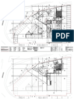 Condition 7 - Architectural As Builts PDF