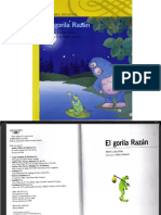 Libro El gorila Razán.pptx