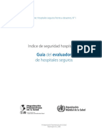 doc17160-contenido.pdf