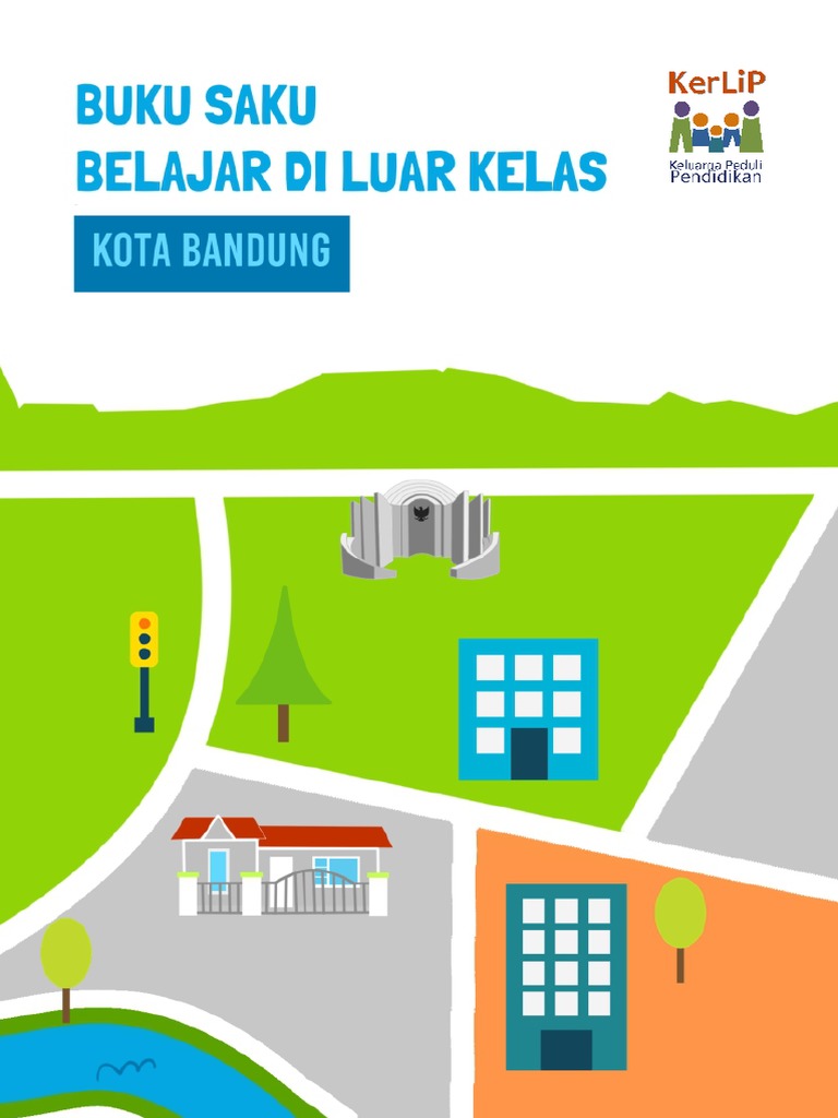 30+ Ide Keren Baliho Sekolah Ramah Anak Jeromesitaly