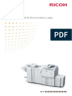 MP-6001-7001-120v.pdf