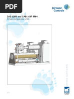 0173 530 SAB 128 163R Mk4 - SpareParts - ENG - 2010 10 - 2012.07