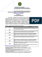Edital Auxilio Estudantil 2017_ 2 semestre_revisado_2 (1).pdf