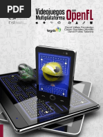 Videojuegos_Multiplataforma_OpenFL.pdf