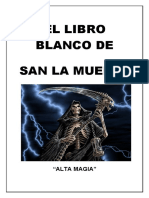 EL+LIBRO+BLANCO+DE+SAN+LA+MUERTE.pdf