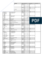 Grade-Horaria_2017-1_v2