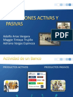 operacionesactivasypasivascorregidas1-130910220631-phpapp01