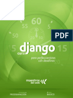 MDW Curso Django.pdf