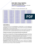 Curso_Cracking.pdf