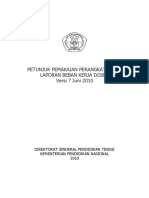 Petunjuk-Pemakaian-Perangkat-Lunak-Lamporan-BKD-versi-7-Juni-2010.pdf