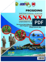 Download Halaman Cover Prosiding Sna Xx 2017 Jember by Nur Asni SN362534776 doc pdf