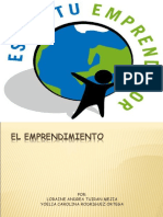 Emprendimiento 201102