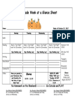 Boucher Week at A Glance 10 2f23