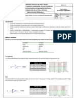 Circuitos combinacionales.pdf