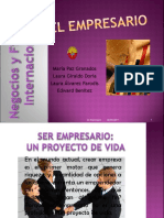 El Empresario 201102