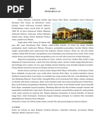 Download MAKALAH ISTANA MAIMUN by Putrakis SN362536059 doc pdf