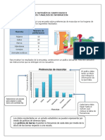 Guia de Matemática Cuarto Basico Graficos 1