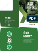 Download Katalog Produk HNI HPAI by Steoes SN362537437 doc pdf