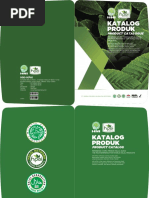 Download Katalog Produk HNI HPAI by Steoes SN362537437 doc pdf