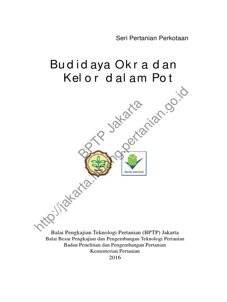 literature review on okra pdf