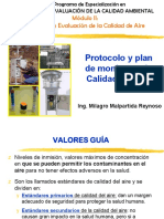 Protocolo PDF