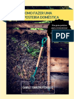 Como-fazer-uma-composteira-domestica-ii.pdf